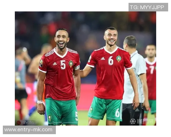 贝纳蒂亚谈尤文对霍伊别尔的兴趣并表达对离开罗马的心碎感受