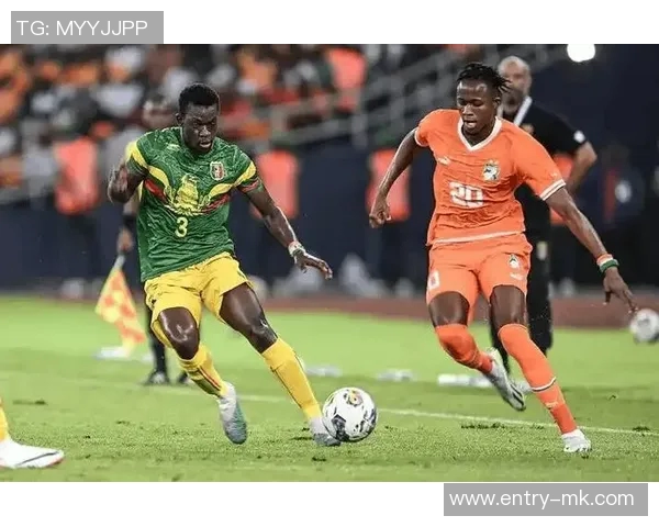 加蓬队无缘非洲杯淘汰赛奥巴梅扬因伤缺席小组赛最后一战