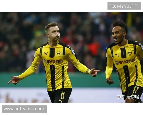 多特蒙德欲续约布兰特谈判局势逆转后者掌握主动权