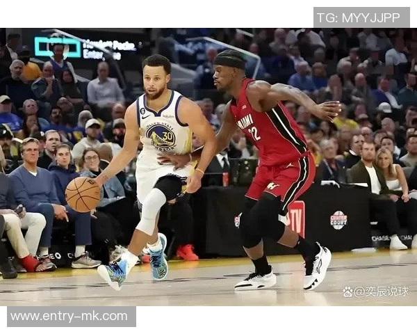 邓利维认为勇士难以再完成类似巴特勒的重磅交易