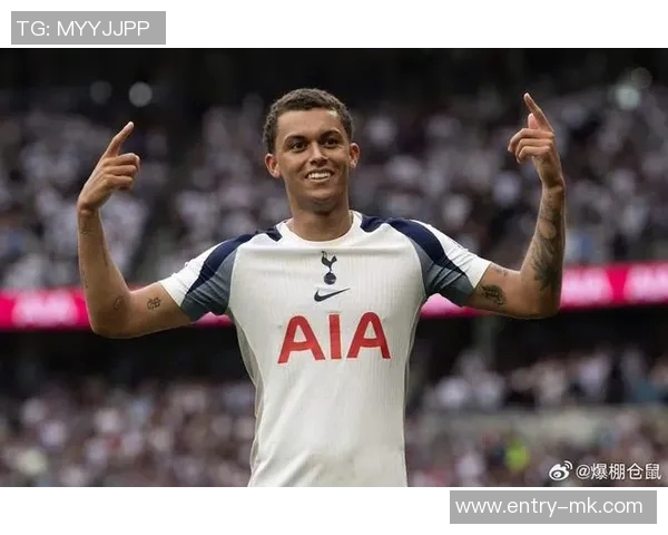 热刺若冬窗无法出售比苏马计划续约一年后再转会