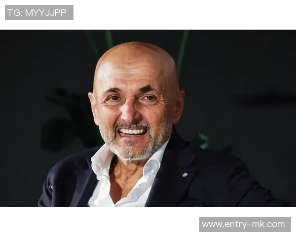 斯帕莱蒂解释换下伊尔迪兹原因奥蓬达身价引发关注