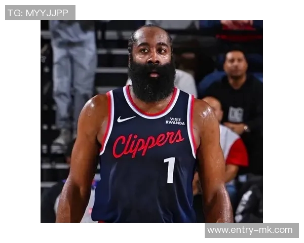 哈登与小卡联手表现出色32分钟正负值13近225分钟累计正负值高达88