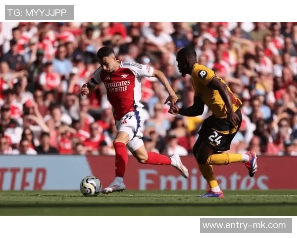 阿森纳伤病危机加剧加布复出却失卡拉菲奥里下轮迎战维拉挑战艰巨