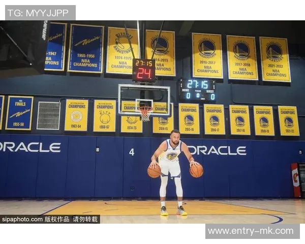 科尔谈大比分落后不换人决定强调凭感觉给予球员更多机会