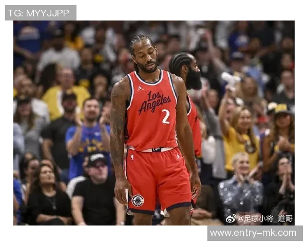 小卡复出后得分难突破25阿祖回归让球队进攻空间受限