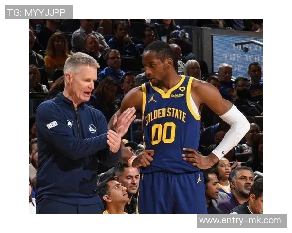 库明加与科尔关系紧张多队关注其在交易截止日后的去向 库明加与科尔关系紧张多队关注其在交易截止日后的去向