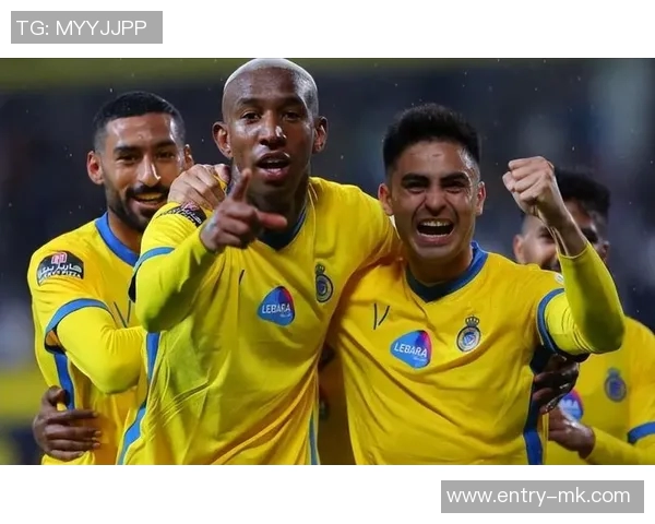 塔利斯卡31岁依旧锋芒毕露25场14球成球队头号射手表现抢眼