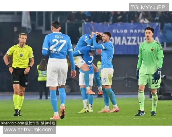 罗马客场挑战亚特兰大首发阵容公布迪巴拉领衔弗格森苏莱曼奇尼出战