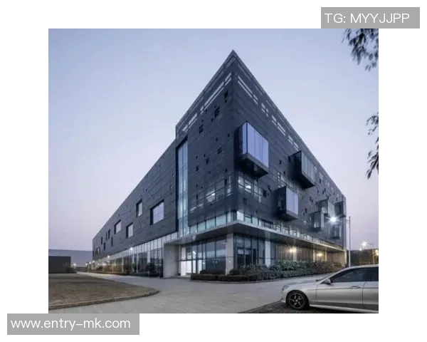 丰臻谈北京情况复杂市政府与体育局未能领导苏州工作