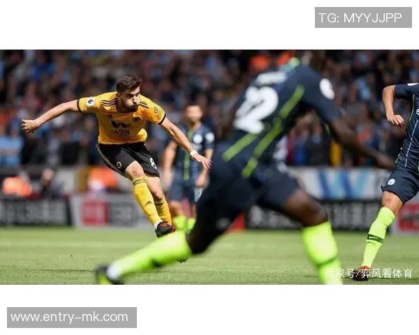 埃德松盛赞瓜帅执教千场成就感谢与其并肩作战的机会