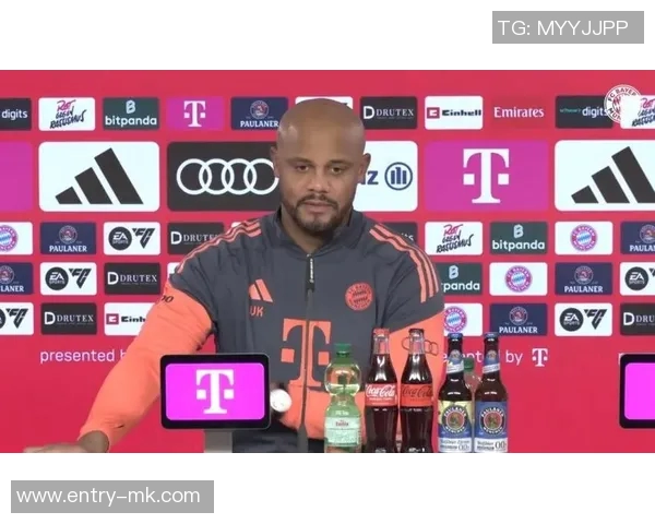 穆西亚拉重返赛场喜获进球状态回暖信心逐渐恢复