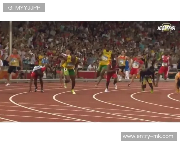 追梦:鲍威尔年薪高达2000万为何还要贬低比尔的价值