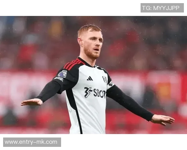 富勒姆即将签下曼城边锋奥斯卡鲍勃协议接近达成 富勒姆即将签下曼城边锋奥斯卡鲍勃协议接近达成