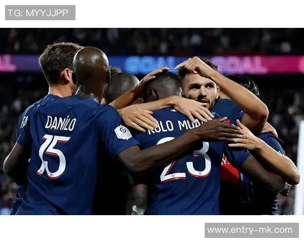 法媒报道巴黎德比安保措施正常警方不认为比赛存在高风险