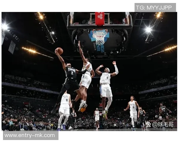 篮网新秀选拔五人托马斯面临适应新队友挑战 篮网新秀选拔五人托马斯面临适应新队友挑战