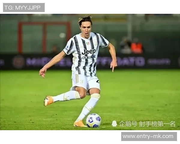 尤文图斯转会动态基耶萨之外目标锁定古德蒙德森小马尔蒂尼与卡拉斯科 尤文图斯转会动态基耶萨之外目标锁定古德蒙德森小马尔蒂尼与卡拉斯科