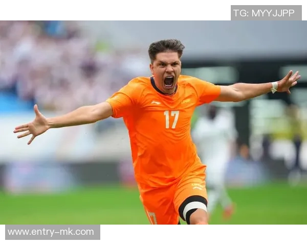 科林蒂安重磅引援阿森纳旧将加布里埃尔保利斯塔加盟球队 科林蒂安重磅引援阿森纳旧将加布里埃尔保利斯塔加盟球队