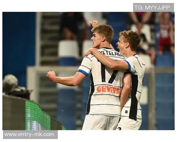 尤文图斯积极推进小马尔蒂尼转会亚特兰大希望达成永久交易形式 尤文图斯积极推进小马尔蒂尼转会亚特兰大希望达成永久交易形式