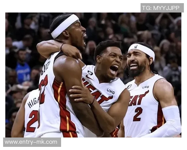 斯波谈输给绿军后的反弹全队拼尽全力展现斗志与决心