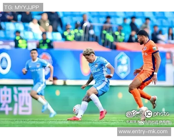 中超助攻榜揭晓纳萨里奥独占鳌头奥斯卡泽卡韦世豪等人紧随其后