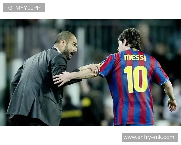 巴萨遗憾错失19岁巴西前锋拉扬其在巴甲表现惊艳