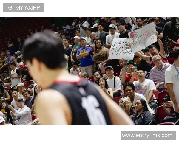 瀚森凌晨仅睡三小时赶飞机体能影响显著感受明显