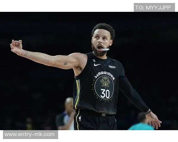 米奇约翰逊谈索汉左手腕受伤对回归时间线的影响不大