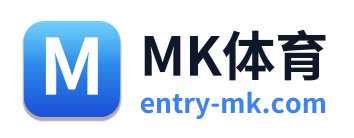 MK体育